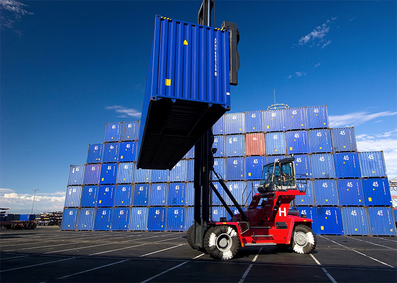 Services Debronzmovers